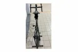 Giant tcr advanced pro team disc