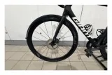 Giant tcr advanced pro team disc