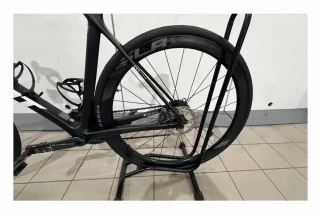 Giant tcr advanced pro team disc