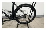 Giant tcr advanced pro team disc
