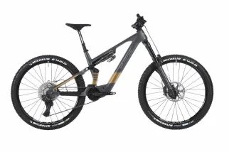 Whistle AXR C8.6