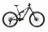 Whistle AXR C8.6