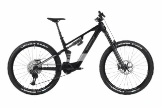 Whistle AXR C8.6