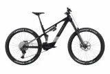 Whistle AXR C8.6