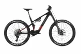 Whistle AXR C8.6