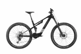 Whistle AXR C6.6