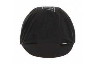 Cappellino Santini impermeabile Guard Mercurio
