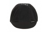 Cappellino Santini impermeabile Guard Mercurio