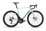 Cervélo Soloist: La Bici da Corsa Leggera e Aerodinamica per le Tue Gare