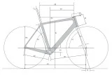 Cervèlo S5 Ultegra DI2 2027