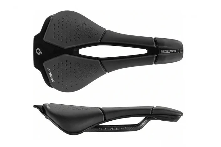 sella prologo scratch m5 140 pas