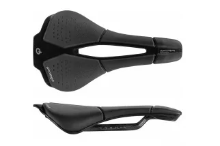 sella prologo scratch m5 140 pas
