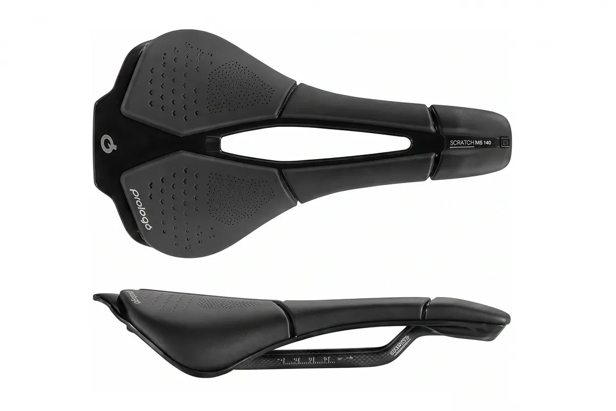 Sella Prologo nago r4 137 pas - nack