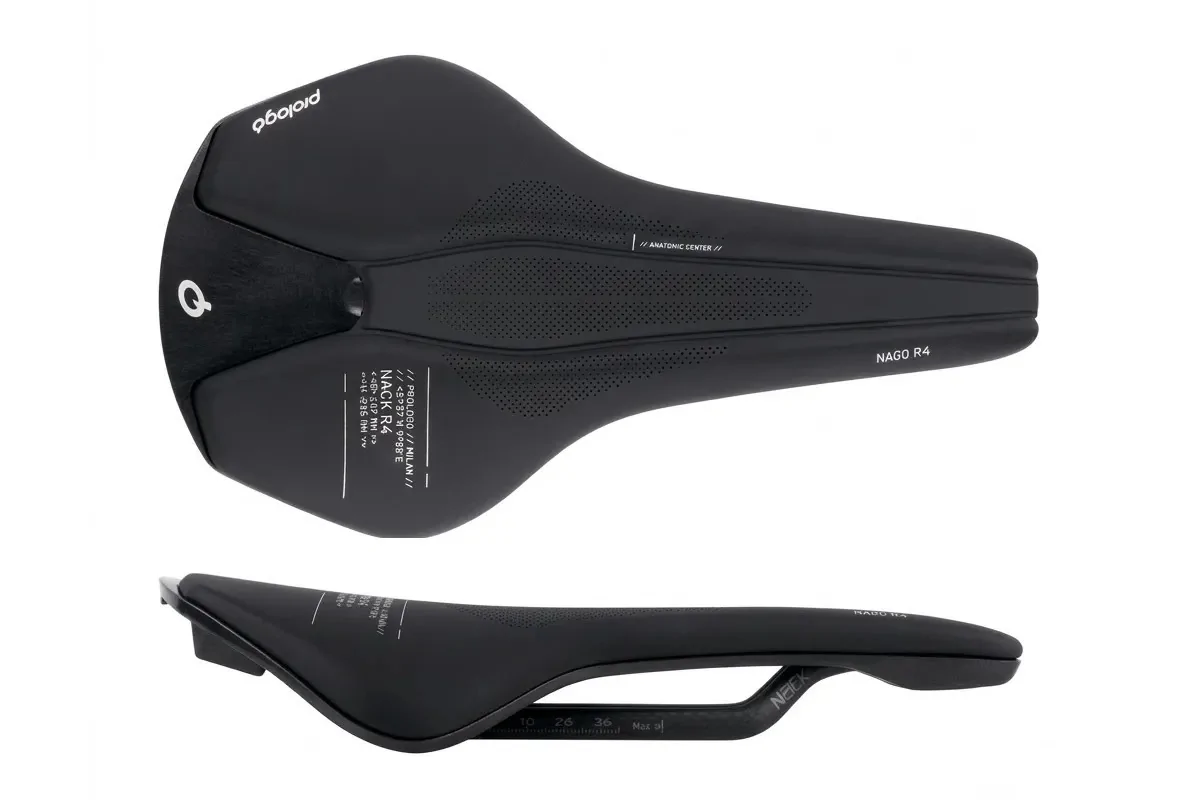 Sella prologo nago r4 147 - nack