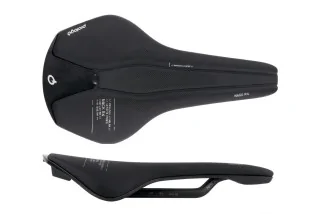 Sella prologo nago r4 147 - nack