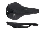 Sella prologo nago r4 147 - nack