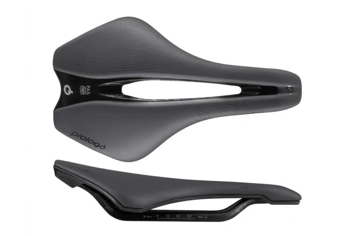 Sella prologo dimension r2 143 pas