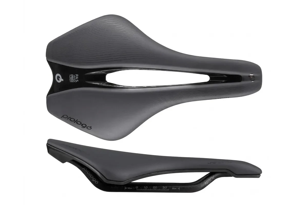 Sella prologo dimension r2 143 pas