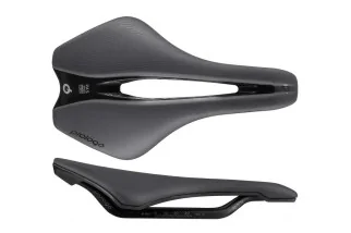 Sella prologo dimension r2 143 pas