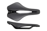 Sella prologo dimension r2 143 pas