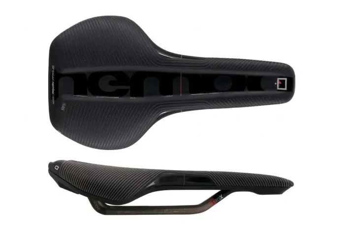 Sella prologo proxim nembo slide control 145 - tirox