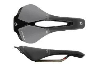 Sella prologo scratch ndr 140 pas - tirox