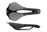 Sella prologo scratch ndr 140 pas - tirox