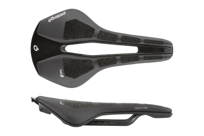 Sella prologo nago r4 137 pas cpc - nack