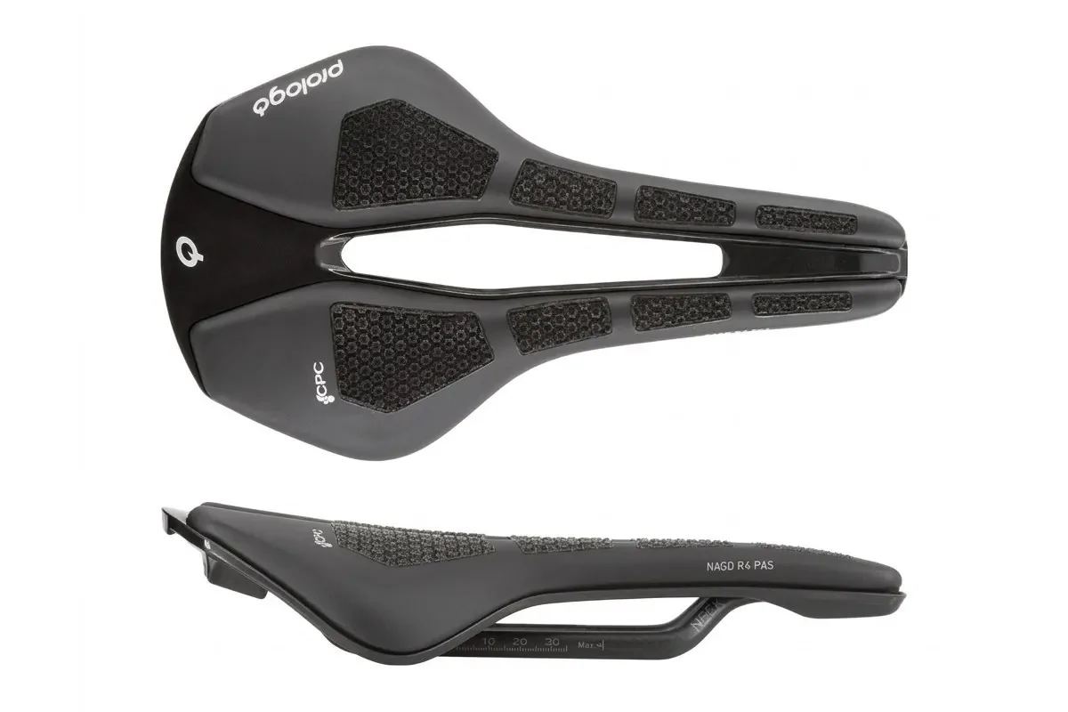 Sella prologo nago r4 137 pas cpc - nack