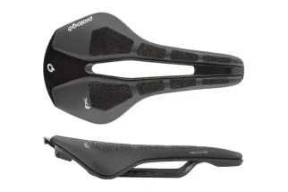 Sella prologo nago r4 137 pas cpc - nack