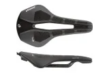 Sella prologo nago r4 137 pas cpc - nack