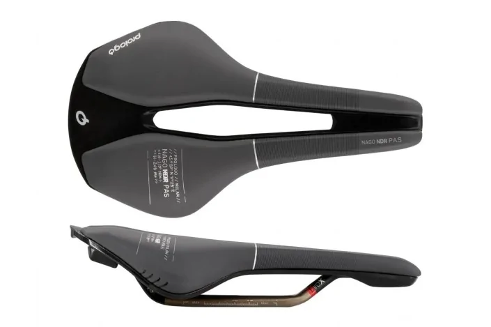 Sella prologo nago ndr 137 pas - tirox