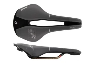 Sella prologo nago ndr 137 pas - tirox