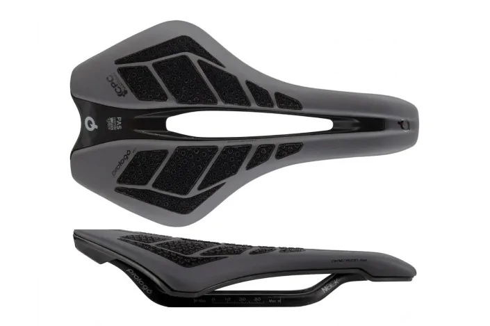 Sella prologo dimension r2 143 pas cpc - nack