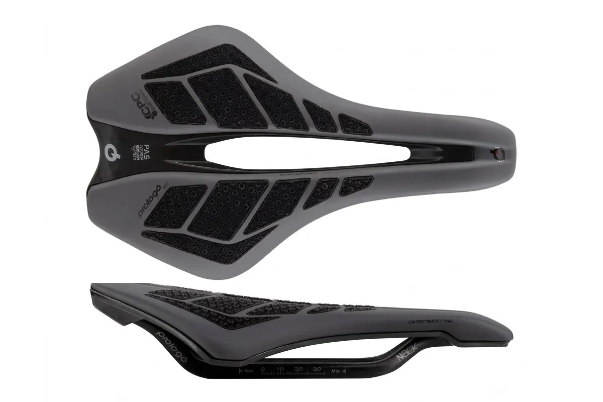 Sella prologo dimension r2 143 pas cpc - nack