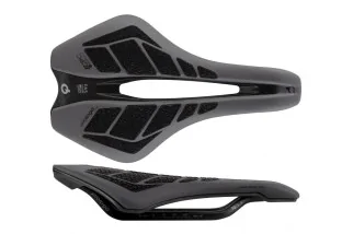 Sella prologo dimension r2 143 pas cpc - nack