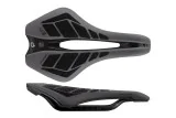 Sella prologo dimension r2 143 pas cpc - nack