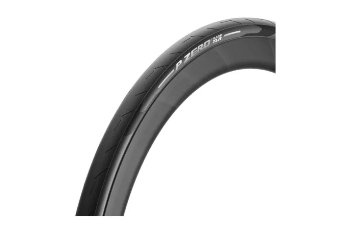 Copertone Pirelli P zero race tlr - 700x28 nero speedcore oem