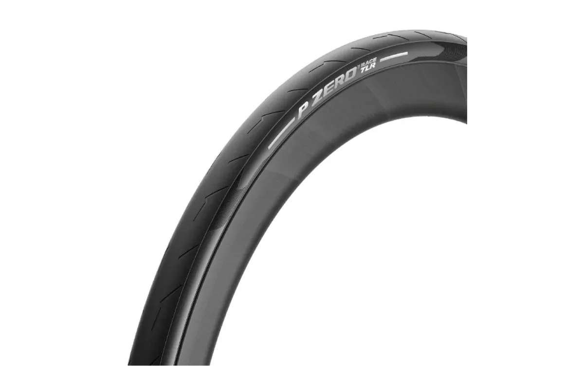 Copertone Pirelli P zero race tlr - 700x28 nero speedcore oem Copertone Pirelli P zero race tlr - 700x28 nero speedcore oem