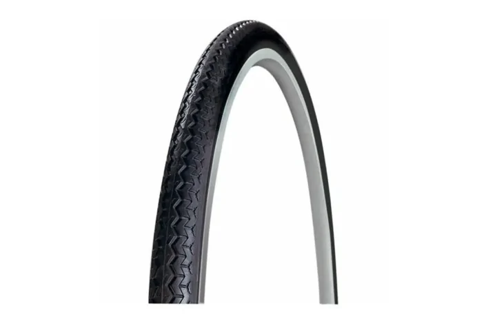 Copertone per carrozzine disabili 22x1.0