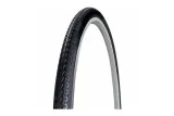 Copertone per carrozzine disabili 22x1.0