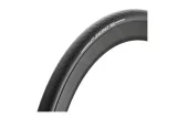COPERTONE P ZERO ROAD TLR - 700X28, NERO, TECHLINER ROAD OE
