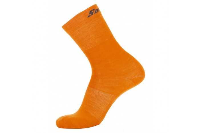 Calzini Santini Winter Wool