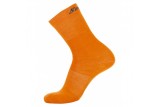 Calzini Santini Winter Wool