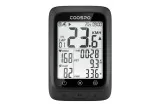 CICLOMPUTER COOSPO GPS BC107
