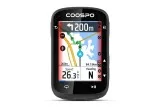 CICLOMPUTER COOSPO GPS CS600