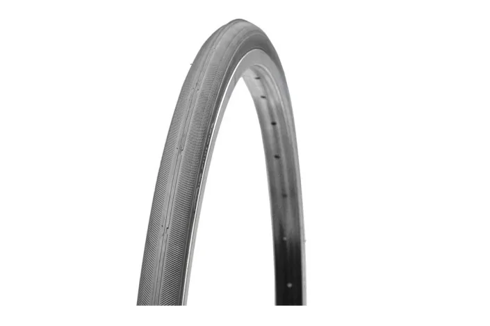 copertone brn 22 x 1.0 grigia