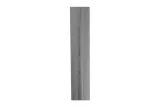copertone brn 22 x 1.0 grigia