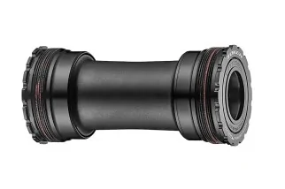 movimento centrale token bb47v24 t47 inboard premium