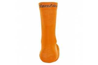 Calzini Santini Winter Wool